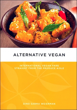 Alternative Vegan