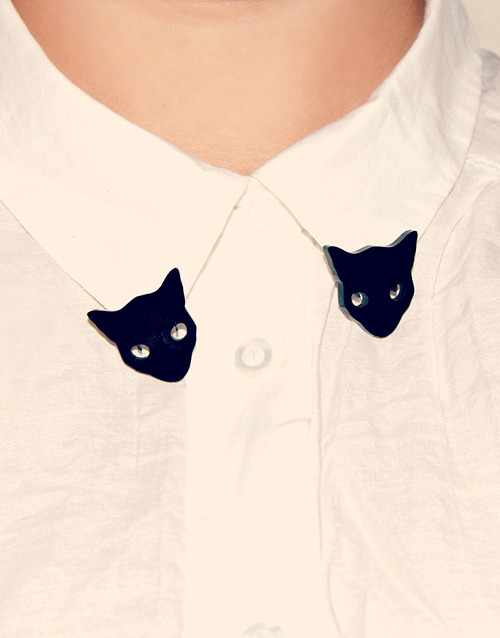 Rock Your Face Off Ginger-Lime Tofu