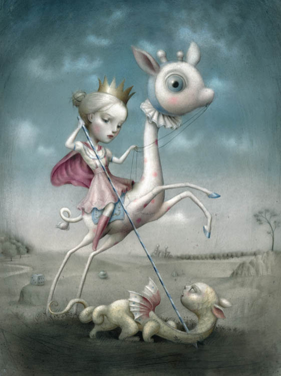 Creamy Pumpkin Coconut Rice Bake