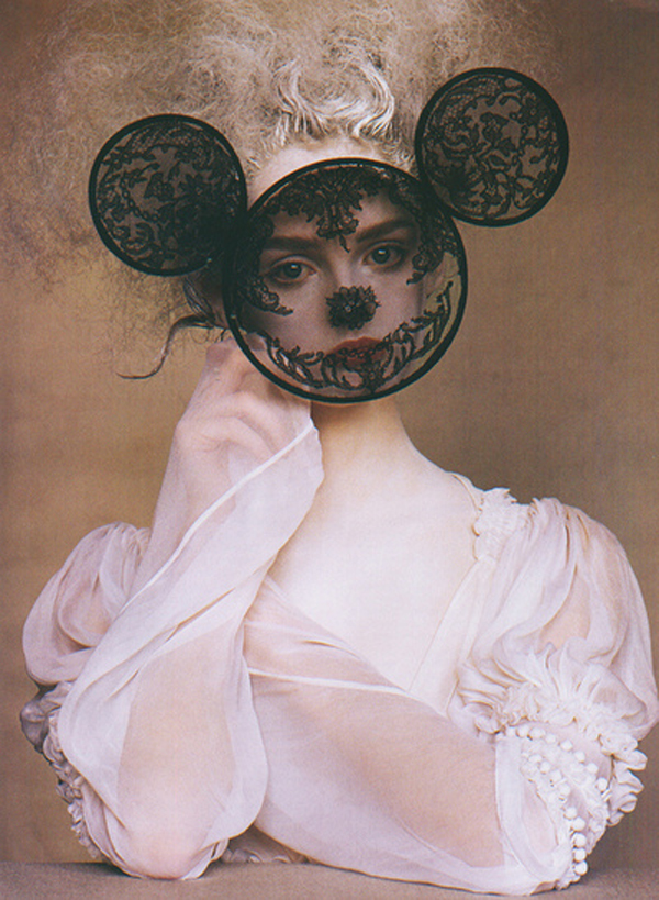 Summer Citrus Quinoa with Mango and Maple Almonds