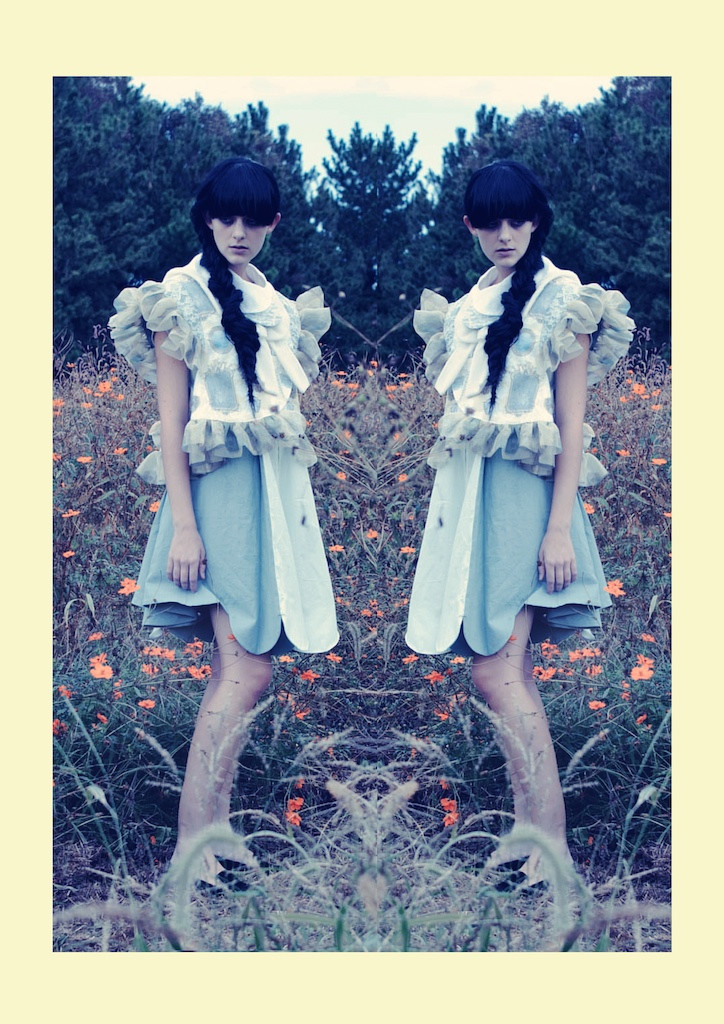 Chocolate-Pecan Brownie Loaf