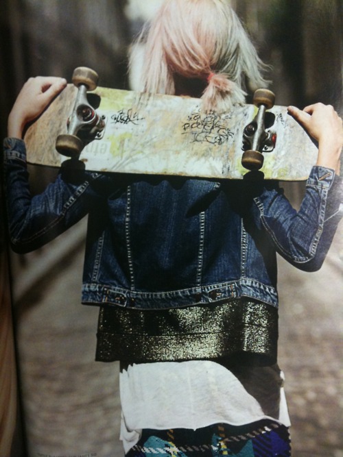 Single Serve Vermicelli, Carrot & Mint Salad