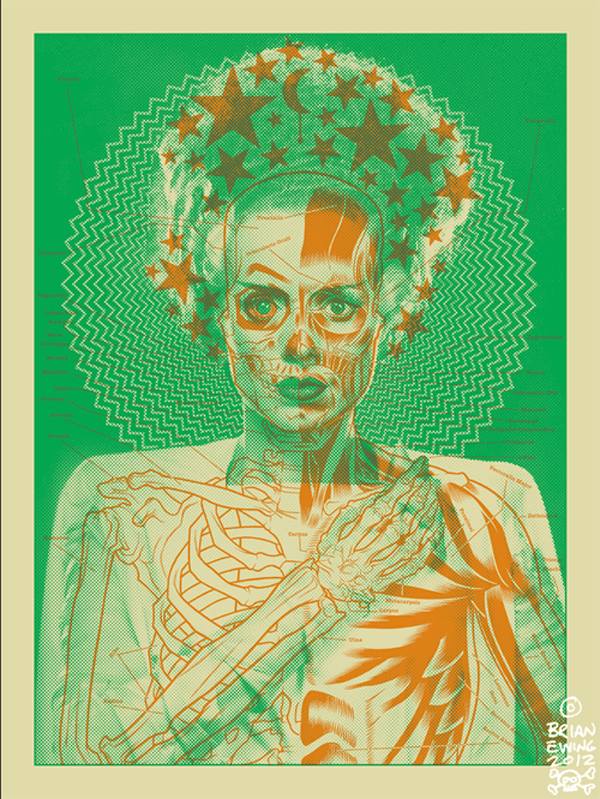 Sweet and Simple Vegan Raspberry Muffins