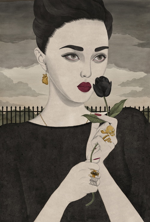 Vegan Lemon Lime Pancakes