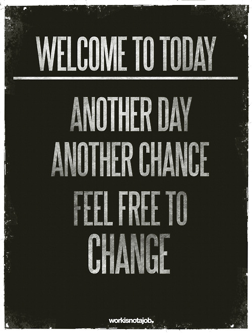 Berrylicious Vegan Cheesecake