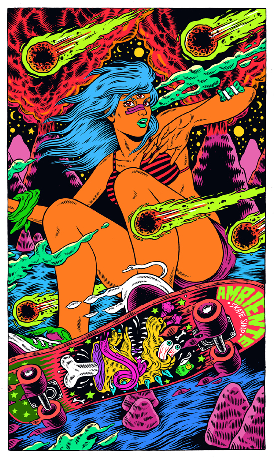 Before You Go Go Vegan Banana-Walnut Breakfast Muffins