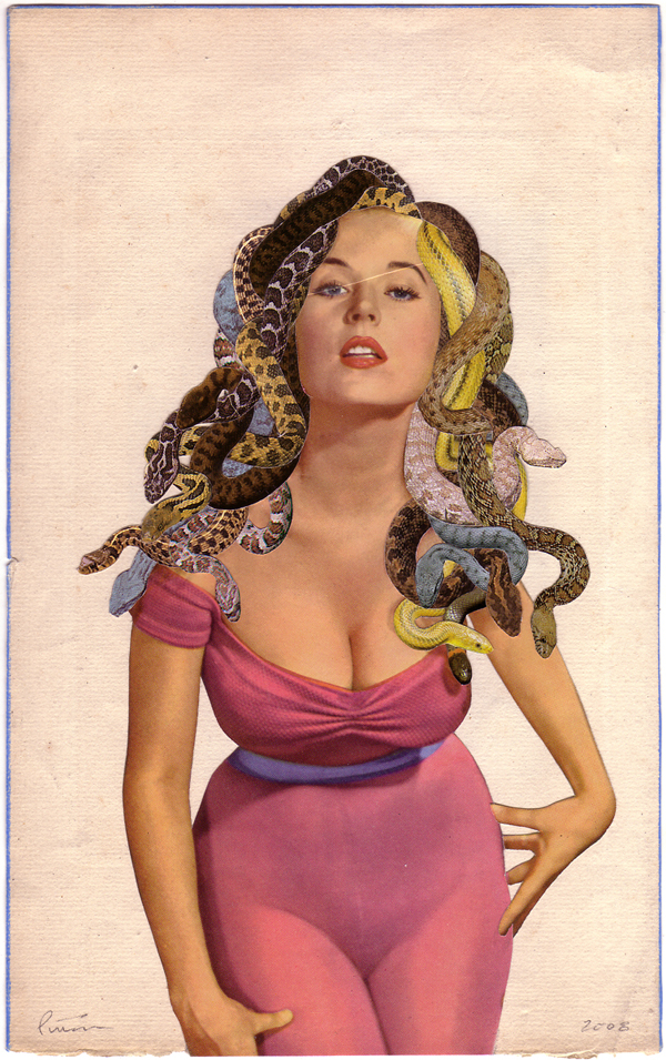 Lissa's Midnight Pancakes