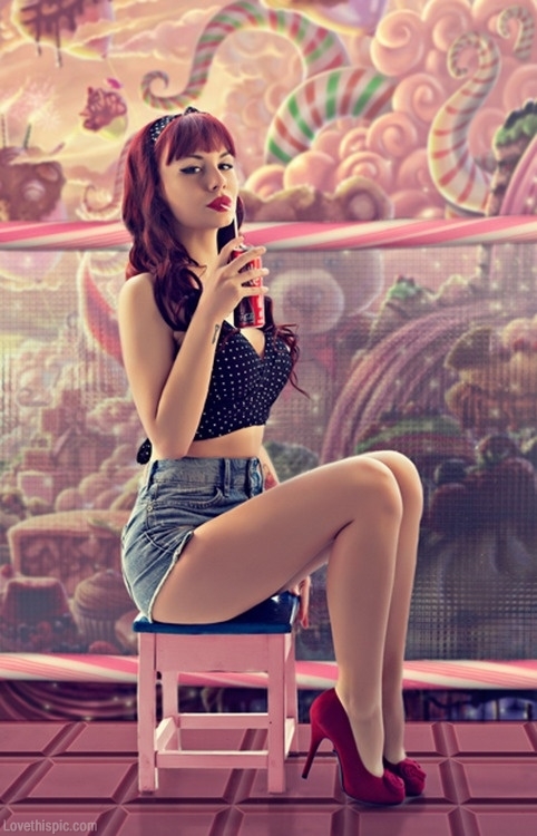 Mini Vegan Apricot Berry Crumbles