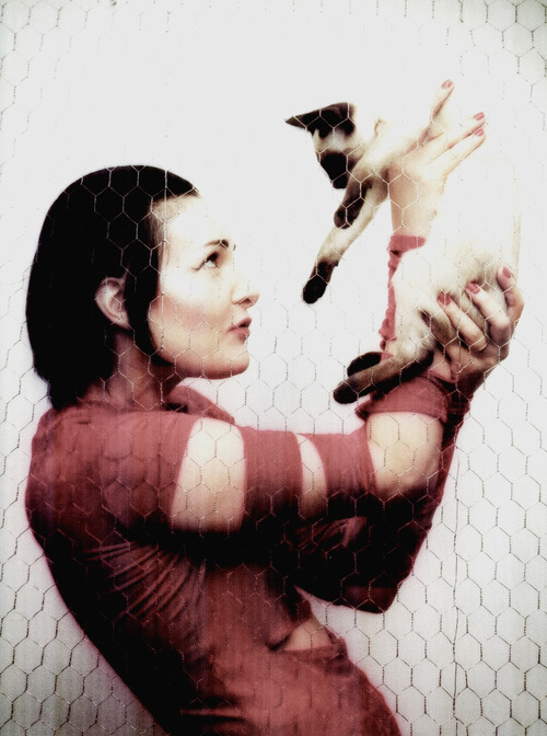 Balsamic Brown Rice Salad (vegan, gluten free)