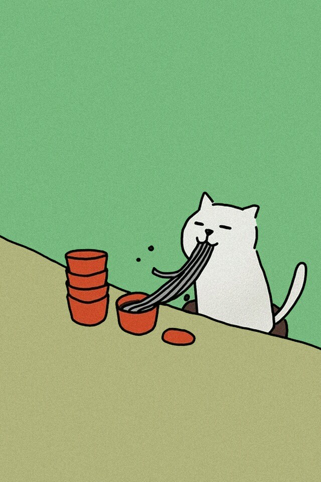 Awesome Vegan Chow Mein